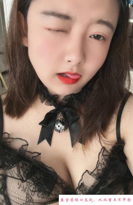 浦东娜娜坦克车 第4张