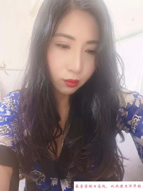 龙华大浪兼职技师 第2张