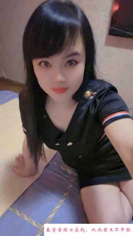 江北熟女橙子 第1张