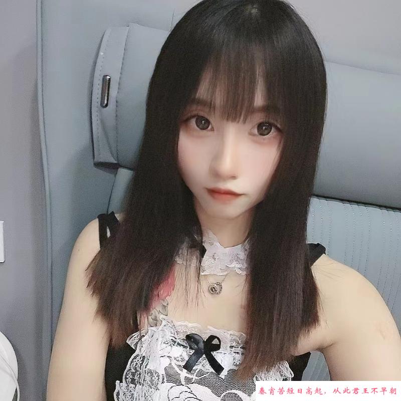 北辰小蕾 第1张