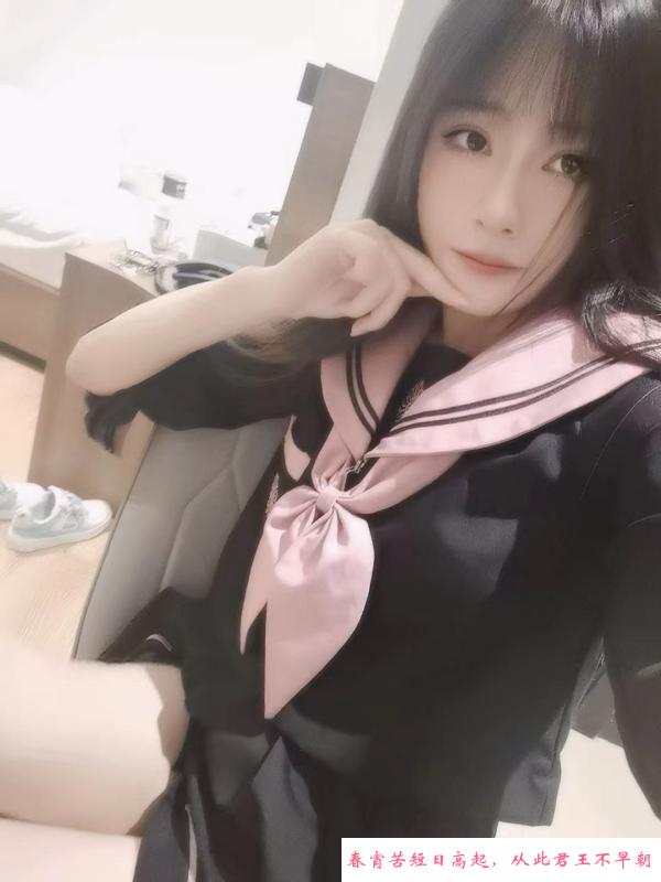 宋家庄环保小西瓜 第1张