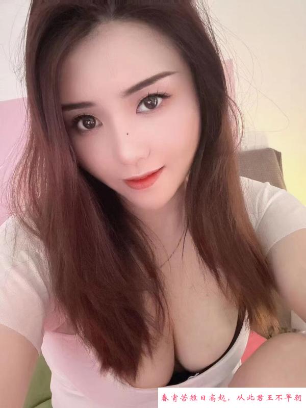 广州黄埔燕子 第1张