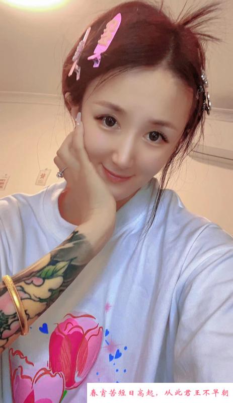 小羊假期提前归来 第1张