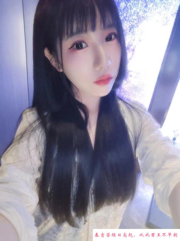 小嫩妹帆蜜 第1张