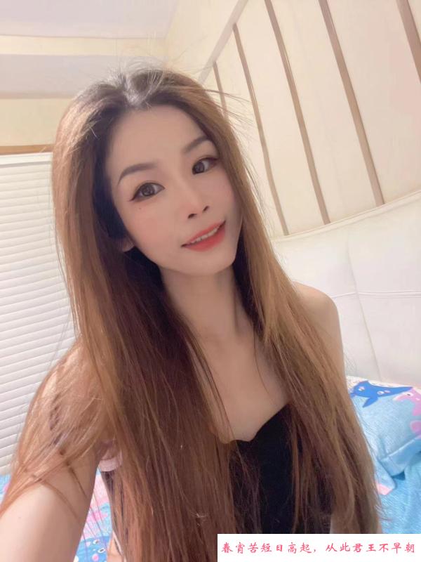 合肥深喉湿吻小朵 第2张