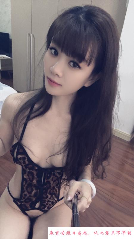 昆山小雅 第2张