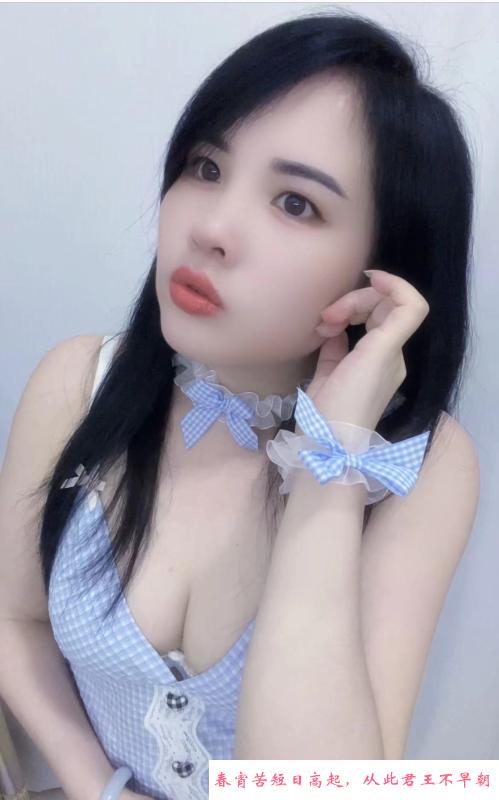 白云大道北雪雪 第2张