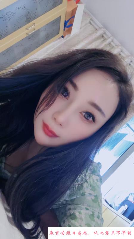 邻居家的大姐姐 第1张