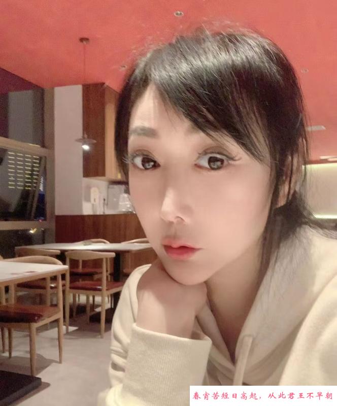 莉莉老师体验记 第2张