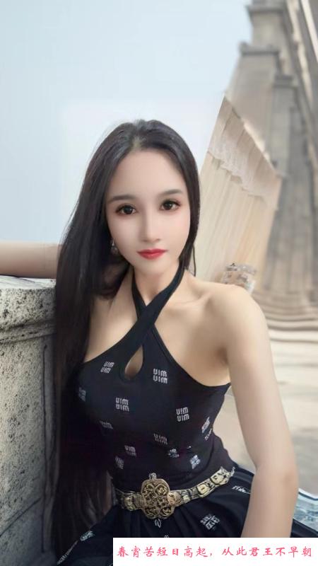 罗湖骚气可馨 第1张