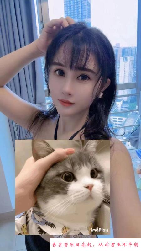 向西村环保婉言 第2张