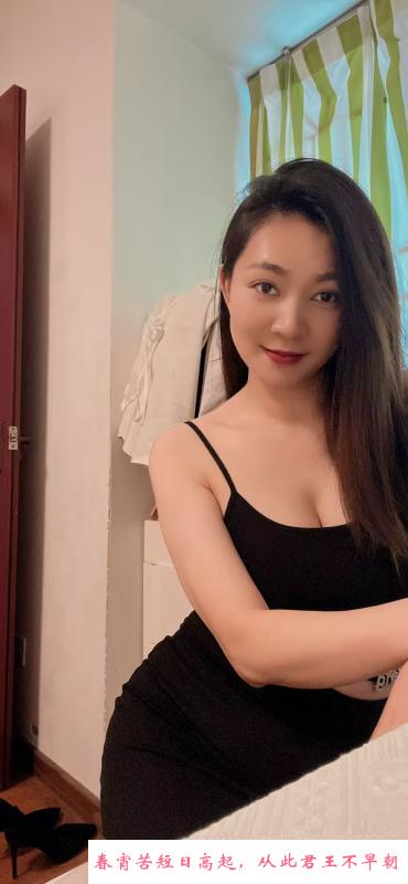 宝安大屁股少妇乐儿子 第1张