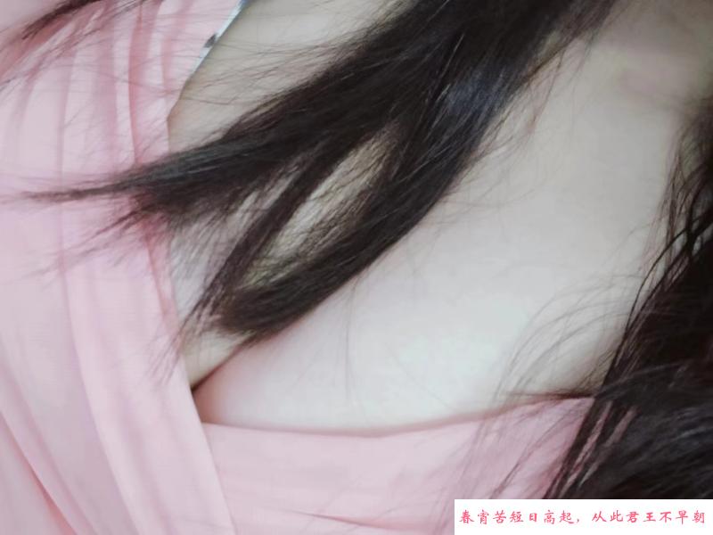 螃蟹岬巨乳少妇 第3张