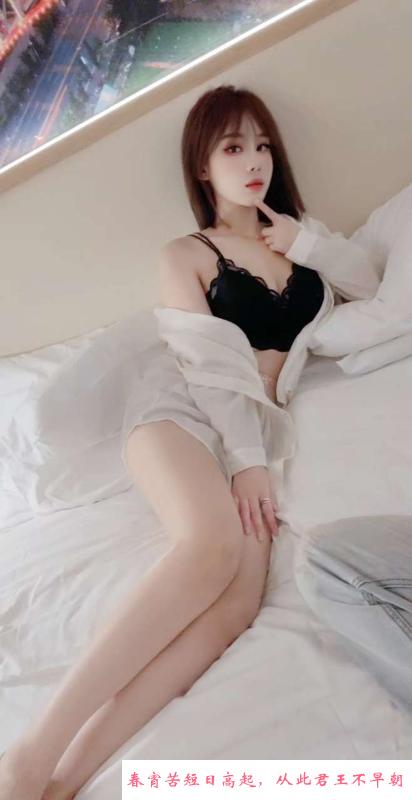 广州天河车陂可可 第2张