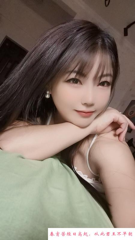 合肥小妹 第1张