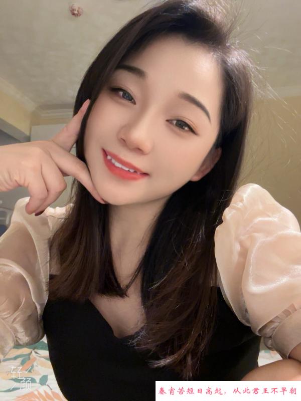 光谷丽丽 第2张