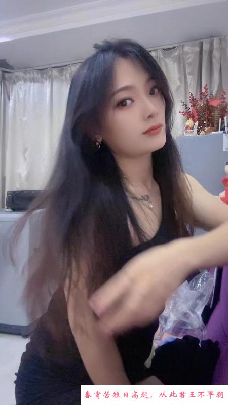 丹丹三通菊花 第2张