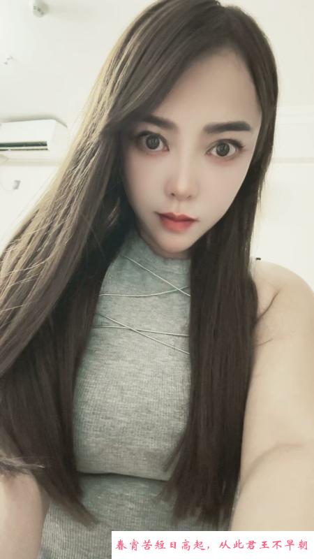 铁西丰满美少妇 第2张
