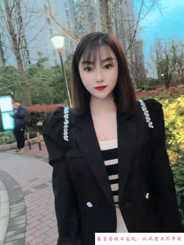 南京的小姐姐 第3张