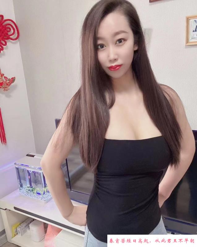 大胸妹绵绵 第3张