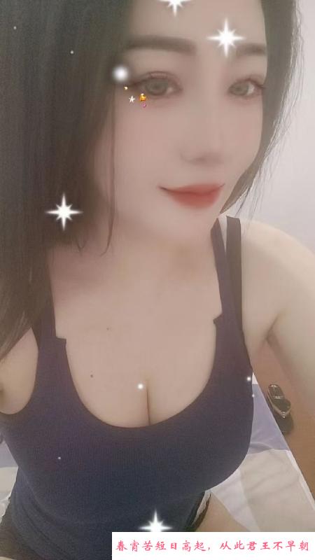 闵行波霸秀秀 第1张
