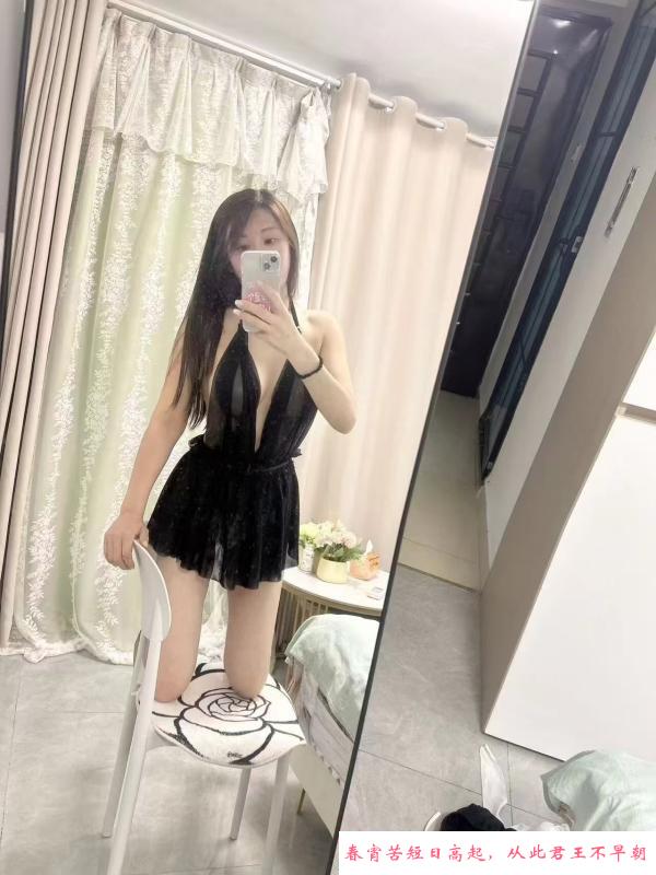 晴宝包河个人 第3张