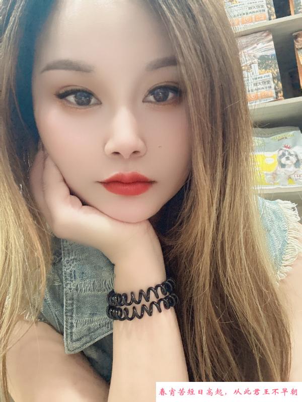 合肥御姐s调教龙儿 第3张