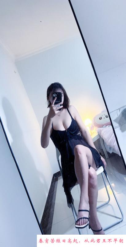 轻熟女诗诗御姐 第2张