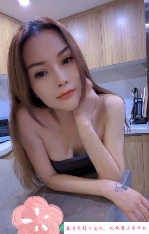 东莞大胸晓晓 第1张