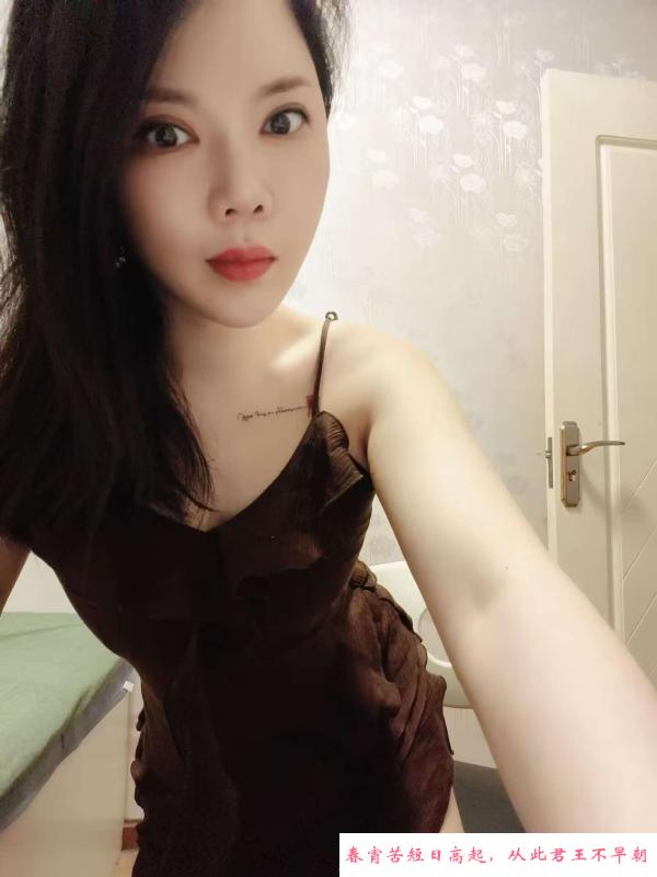 武侯个人服务少妇雅雅 第1张