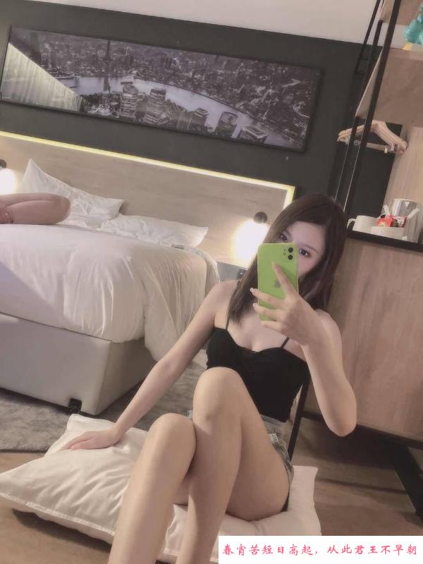 颜值服务好妹子 第3张