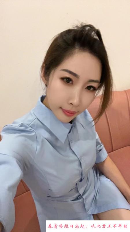 东北骚少妇 第2张