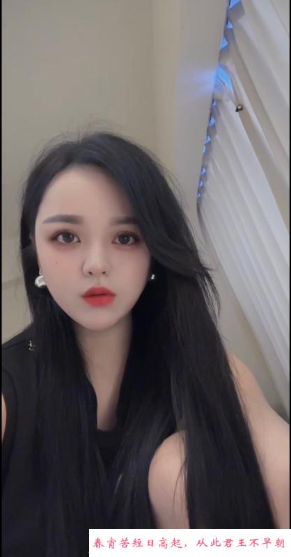 上城兼职大奶妹 第4张
