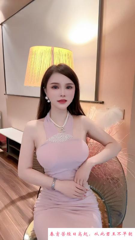 南开混血风骚熟女 第1张