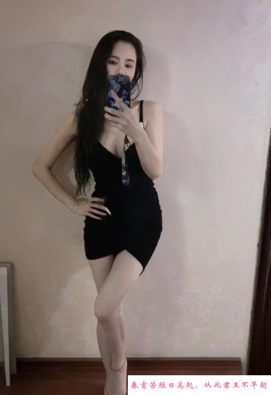 乌鲁木齐的小骚货一枚 第4张
