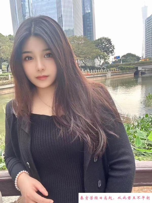 开福区北辰乔伊 第2张