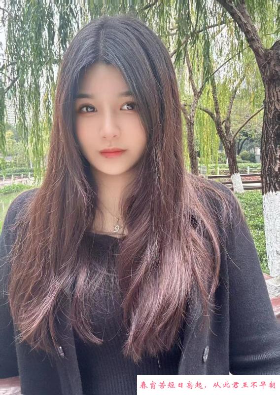 开福区北辰乔伊 第3张