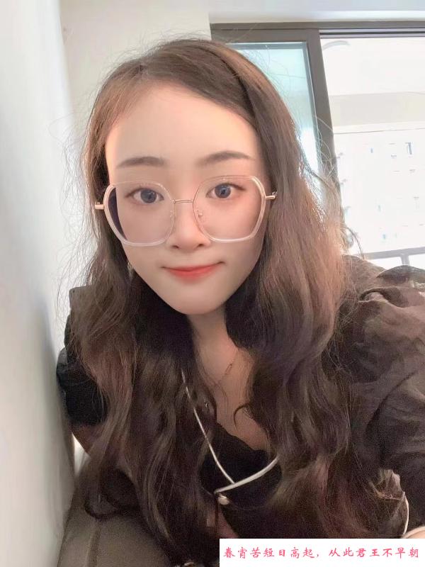 南通崇川小可爱 第1张