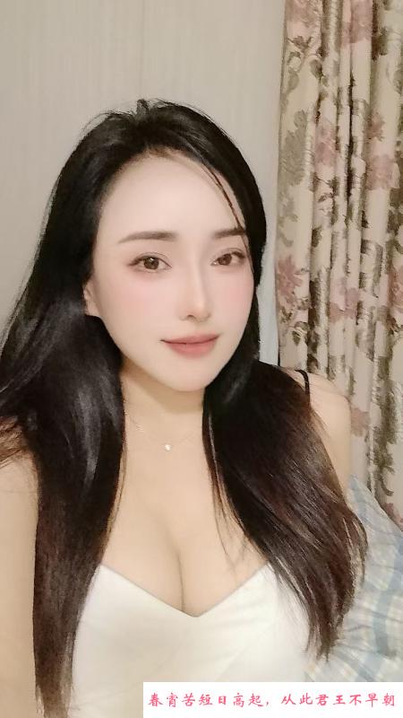 蜀山美臀少妇 第1张