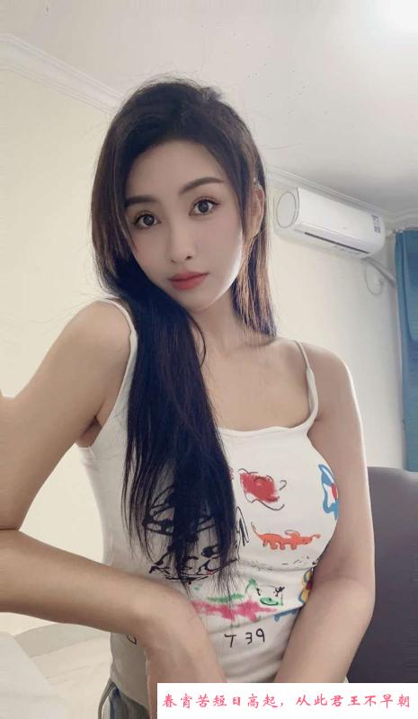 完美炮架性感小迪迪 第1张