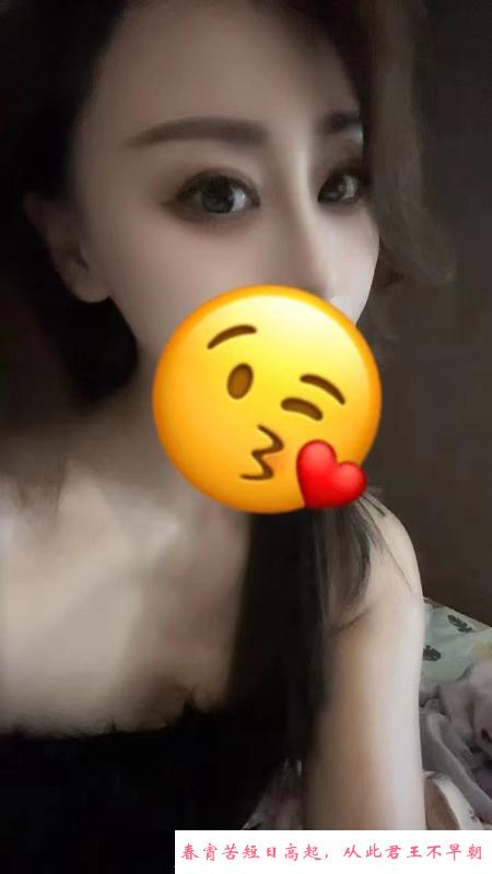 西青活超好的小姐姐 第1张