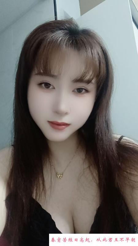 吴中小宝 第2张