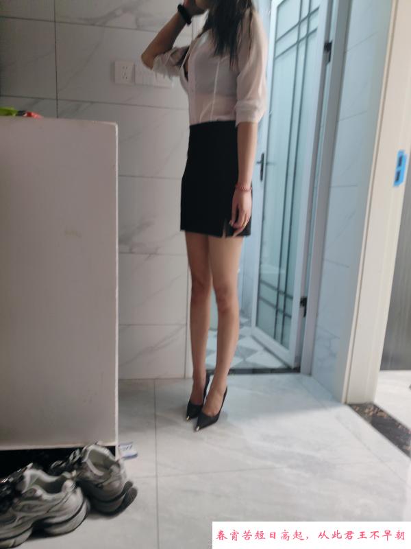滨江自聊媚娘 第3张