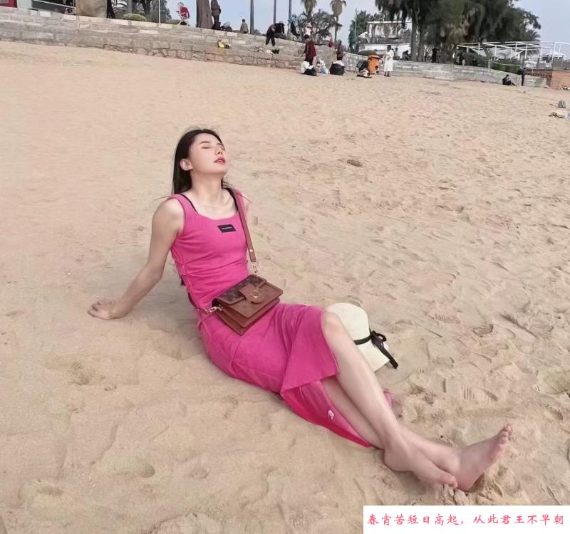 风骚柔情少妇 第2张