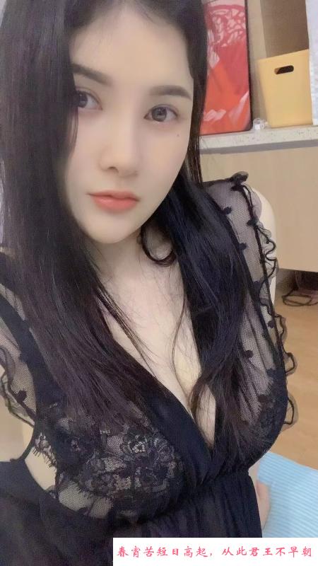 相城水磨 第2张