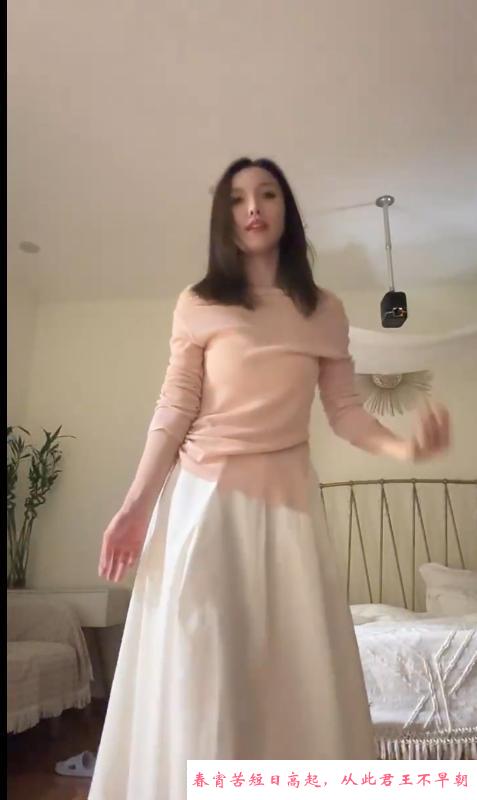 蜀山笑笑 第3张