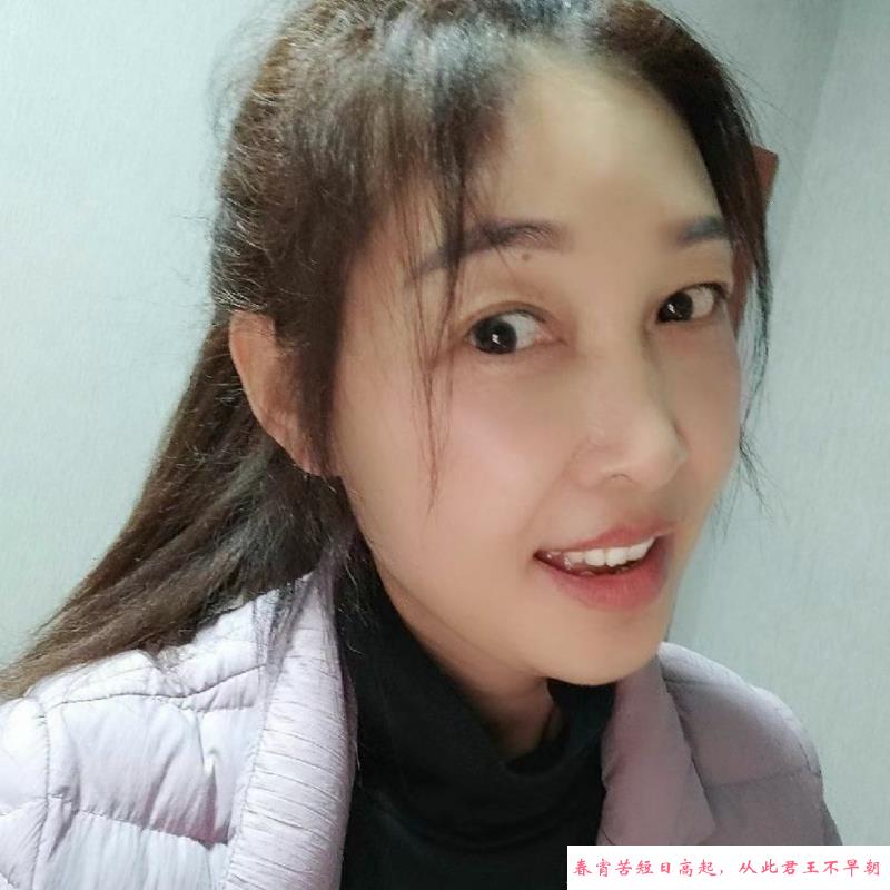 奉贤少妇麦穗 第1张
