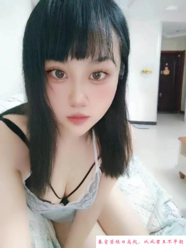 雁塔区灵儿妹妹 第2张