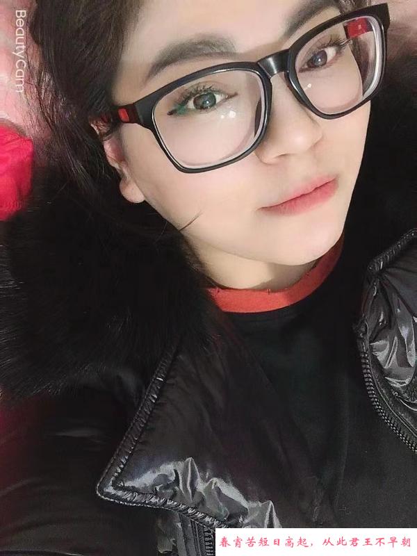 包头野蔷薇 第2张