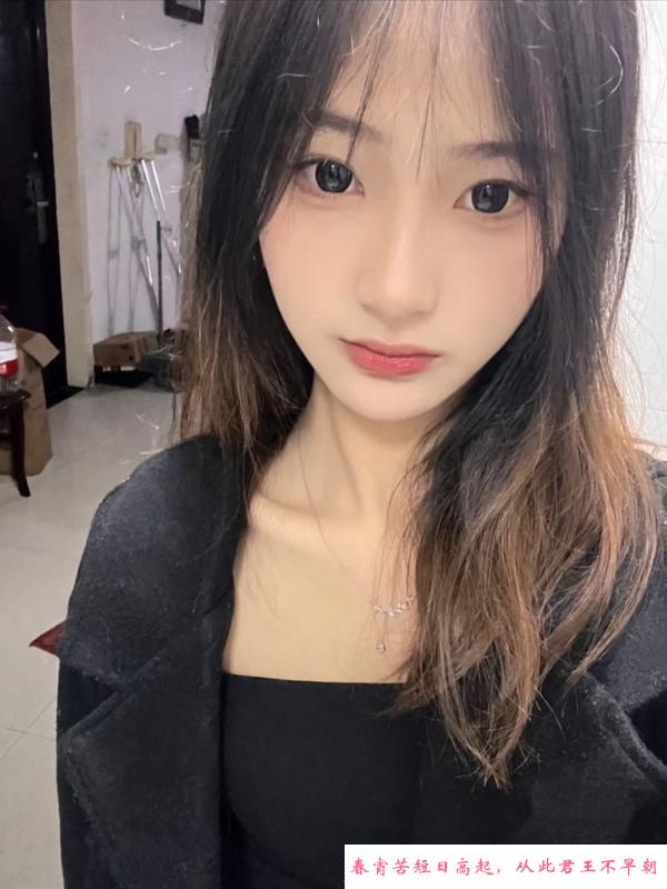 成都琦宝宝 第1张